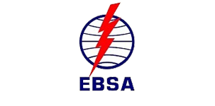 ebsa