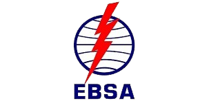 ebsa